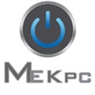 MEKpc