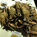 Captain James Crab House - Caterers