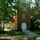 First Baptist Church-Crofton - General Baptist Churches