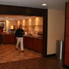 Hampton Inn by Hilton gallery