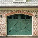 Winfield Garage Doors - Garage Doors & Openers