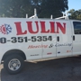 Lulin Heating And Cooling