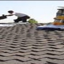 Lang Roofing Inc - Roofing Equipment & Supplies
