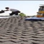 Pin Roofing