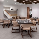 The Bethesdan Hotel, Tapestry Collection by Hilton - Hotels
