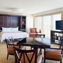 Tampa Airport Marriott - Hotels