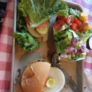 Armadillo Willy's - Barbecue Restaurants