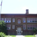 Roosevelt Elementary School - Elementary Schools