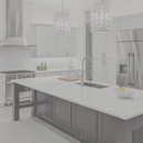Quality By Design Kitchens - Kitchen Planning & Remodeling Service