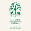 Three Chopt Animal Clinic, Inc. gallery