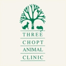 Three Chopt Animal Clinic, Inc. - Veterinarians