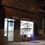 Grove Laundromat