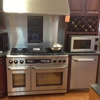 Cocoplum Appliances gallery