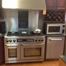 Cocoplum Appliances - Appliances-Major-Wholesale & Manufacturers