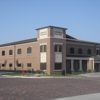 Community National Bank gallery