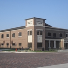 Community National Bank