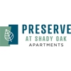 Preserve at Shady Oak gallery