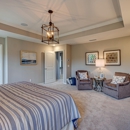 Beazer Homes Magnolia Farms - Home Design & Planning