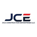 JICA Construction Enterprises - Building Contractors