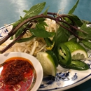 Pho Anh Trang - Vietnamese Restaurants