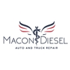 Macon Diesel gallery