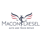 Macon Auto Repair