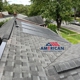 American Home Contractors