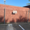 U-Stor Self Storage gallery