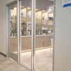 Paz Dermatology gallery