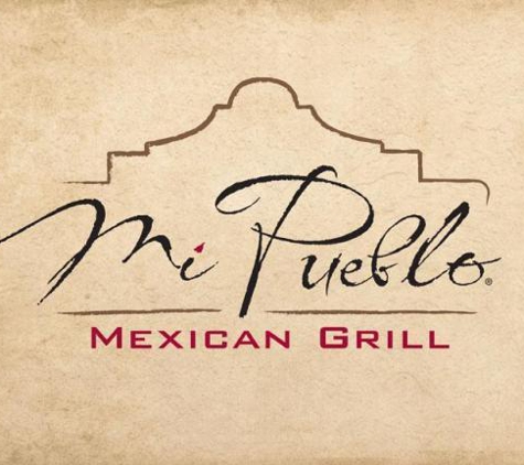 Mi Pueblo - Statesville, NC