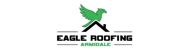 Eagle Roofing Armidale Pty Ltd Logo