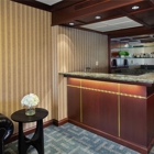 Graduate by Hilton Ann Arbor
