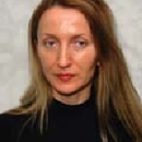 Dr. Maria R. Devries, MD - Physicians & Surgeons, Radiology