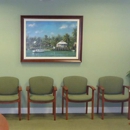 Manatee Endodontics - Endodontists
