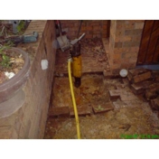 Gallery Image Number 6