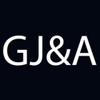 Glenn L. Johnson & Associates