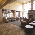 DoubleTree by Hilton Hotel Bemidji
