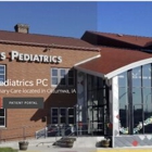 All Ages Pediatrics PC