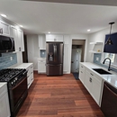 Local Crafters Construction - Kitchen Planning & Remodeling Service