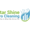 Star Shine Pro Cleaning gallery