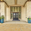 The Oaks at Flower Mound - Assisted Living Facilities