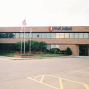 First United Bank Investment Services - Investments