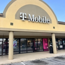 T-Mobile - Cellular Telephone Equipment & Supplies-Rental