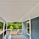 Tignor Carpentry - Deck Builders