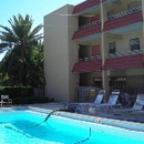 G & S Pool Supply, Inc. - Swimming Pool Repair & Service