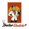 Doctor Electric gallery