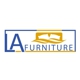 LA Furniture