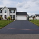 Pinnacle Sealing - Paving Contractors