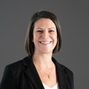 Allstate Insurance - Jennifer Robles - Insurance