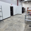 Faith Home Solutions gallery